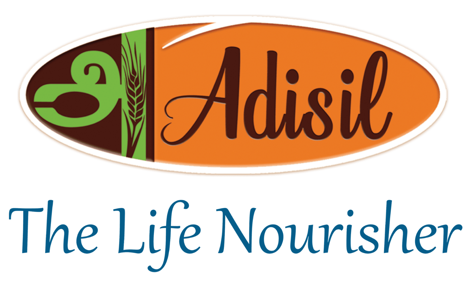 Adisil Foods